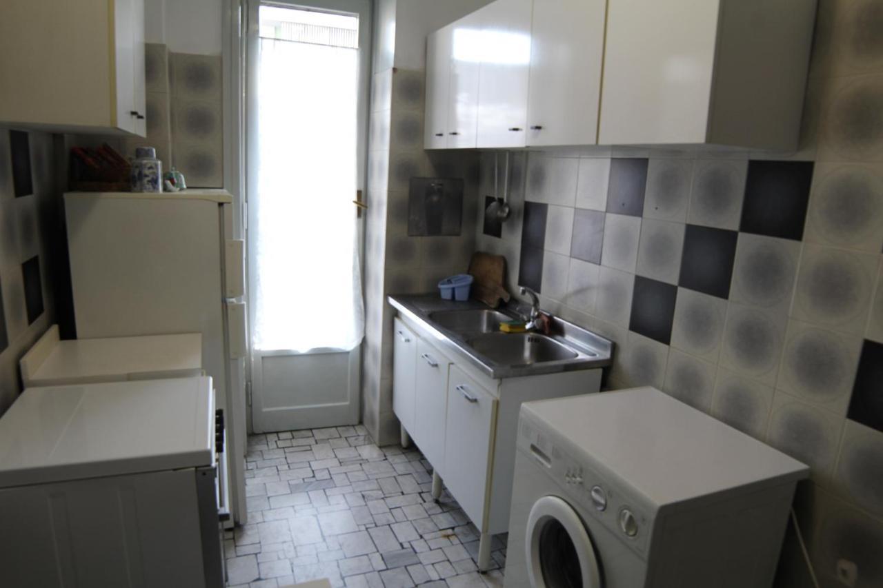 Milano: Accogliente Appartamento In Zona Comoda Extérieur photo